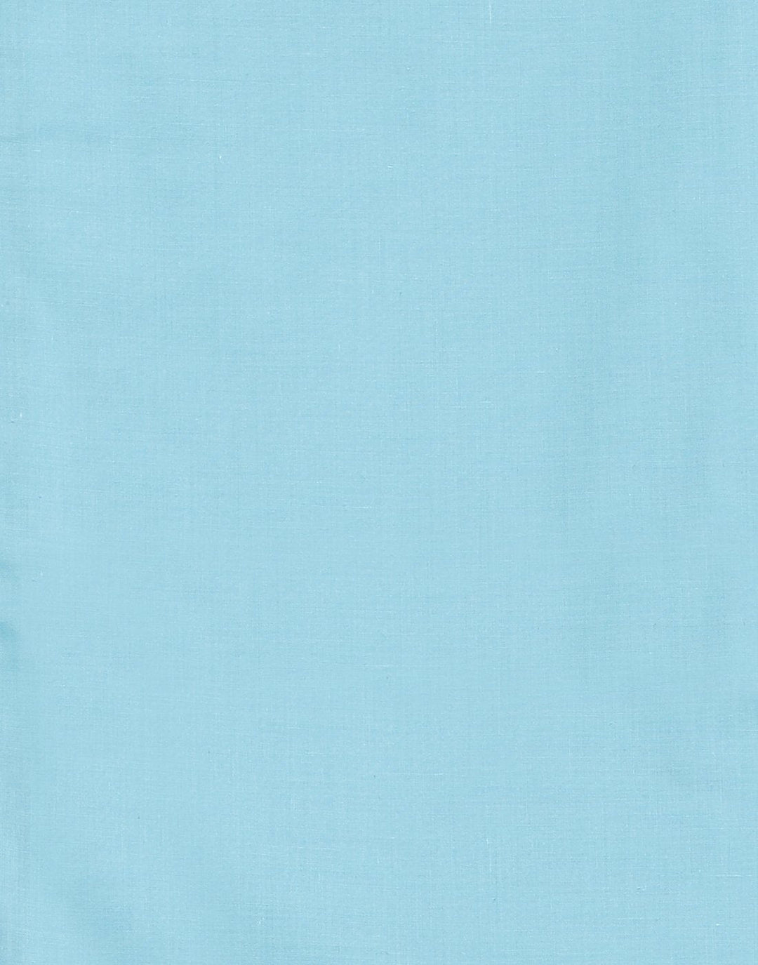 Cotton Embroidered Suit Piece