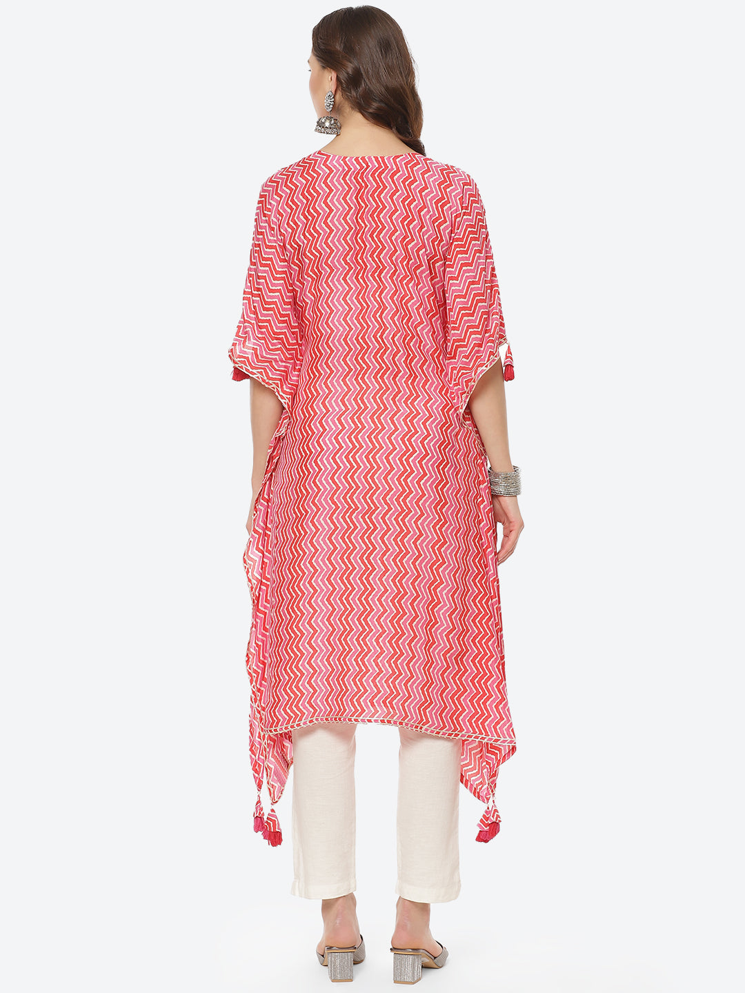 KURTA-M (AUMRE)