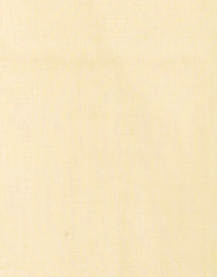 Cotton Embroidered Suit piece
