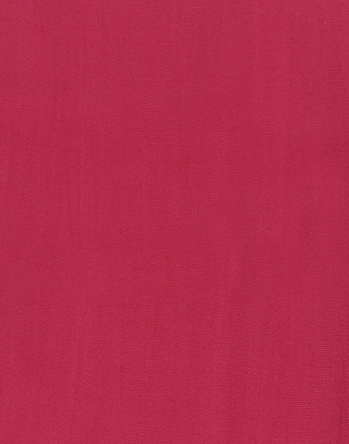 Chanderi Embroidered Suit piece