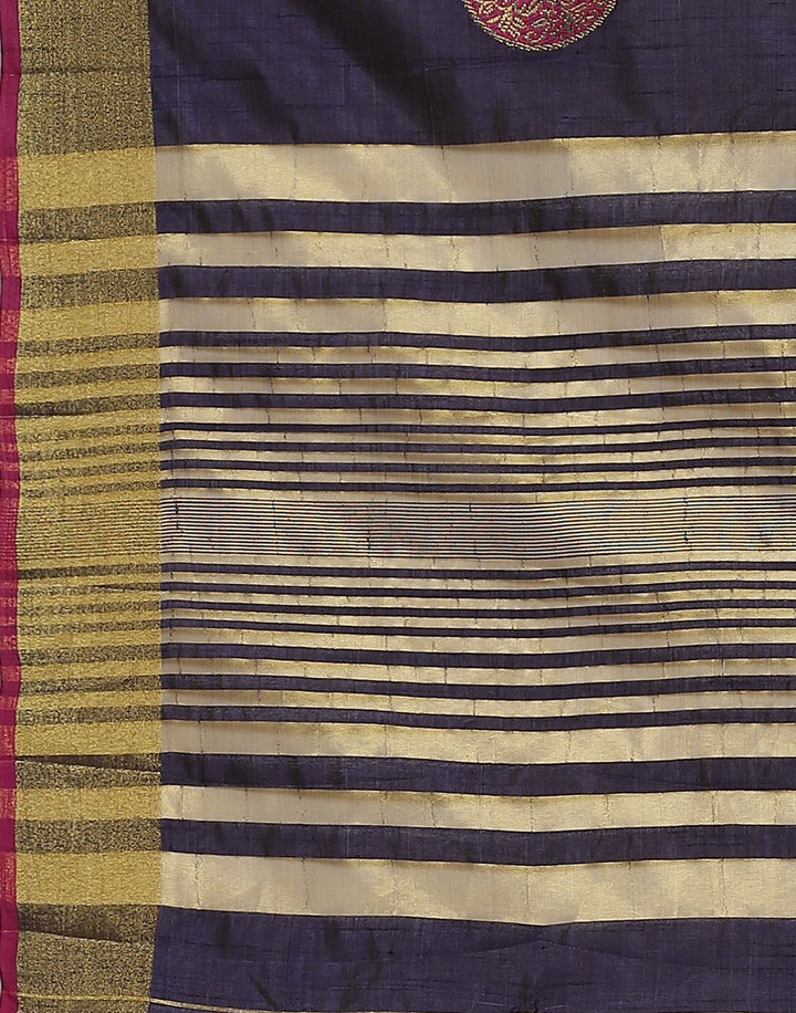 Art Handloom Saree