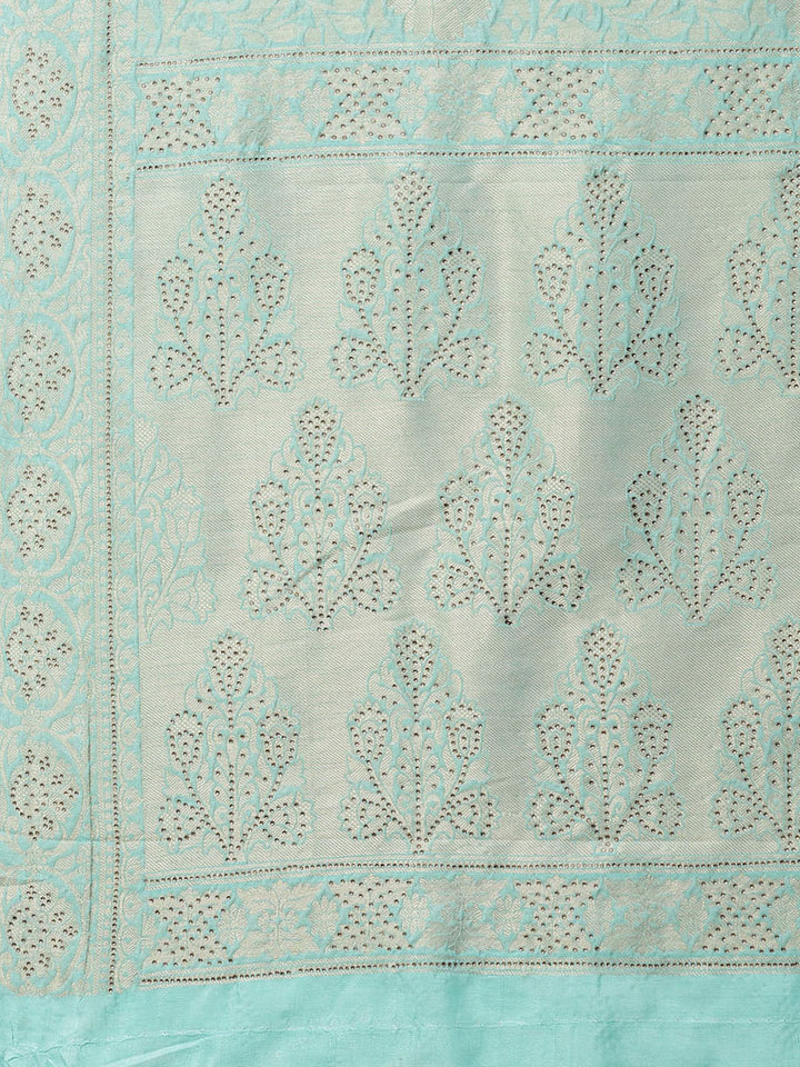 Art Handloom Saree