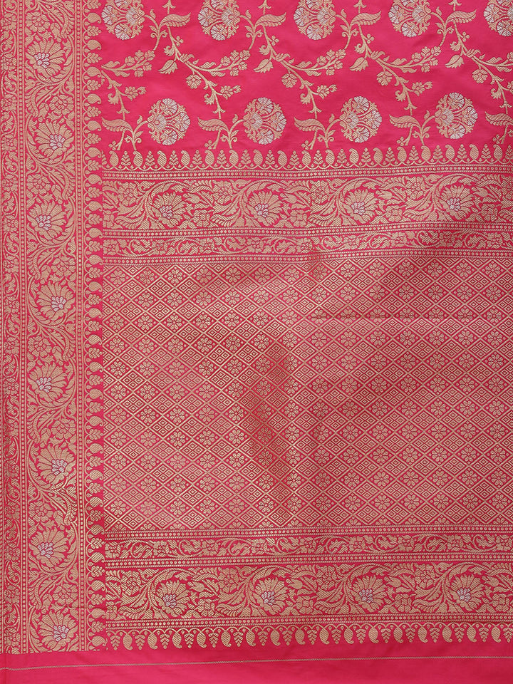 SAREES-WOVEN