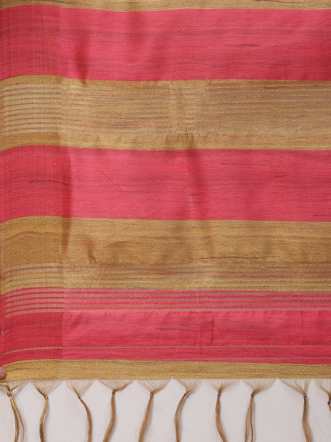 SAREES-PRINTED