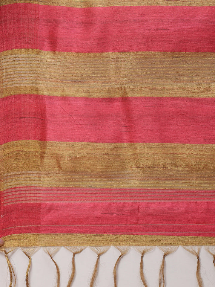 SAREES-PRINTED