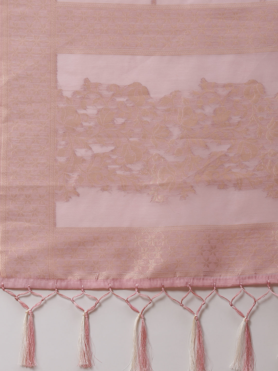 SAREES-PRINTED (SAREES)