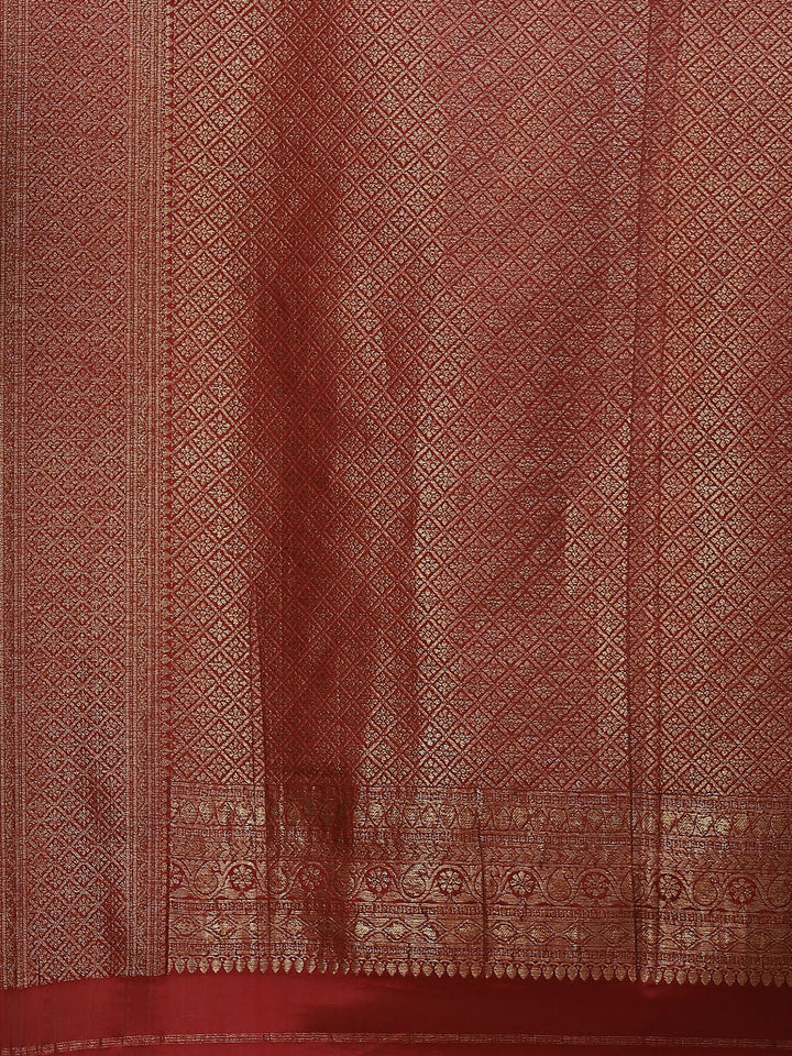 SAREES-PLAIN