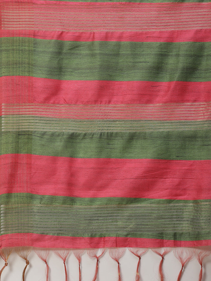 SAREES-PRINTED