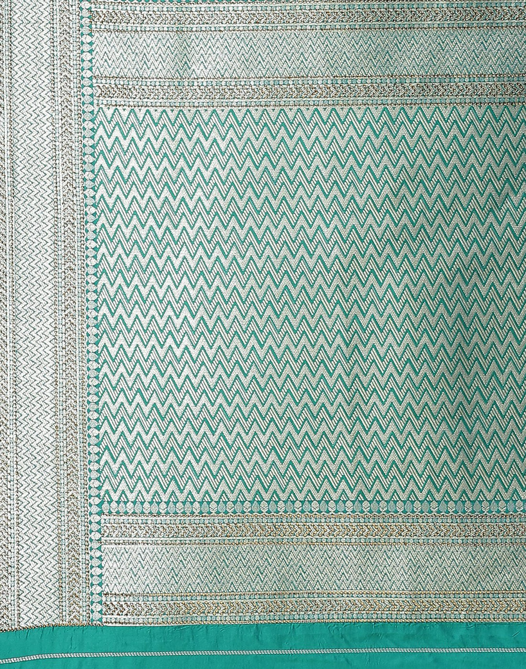 Banarasi Art Handloom Saree