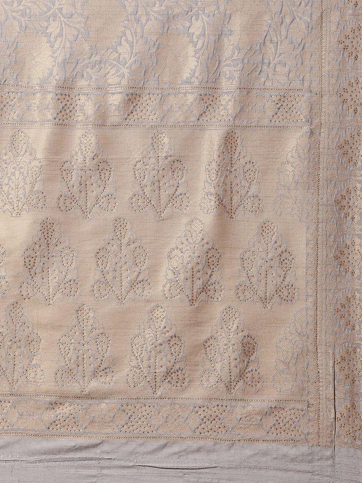 Art Handloom Saree