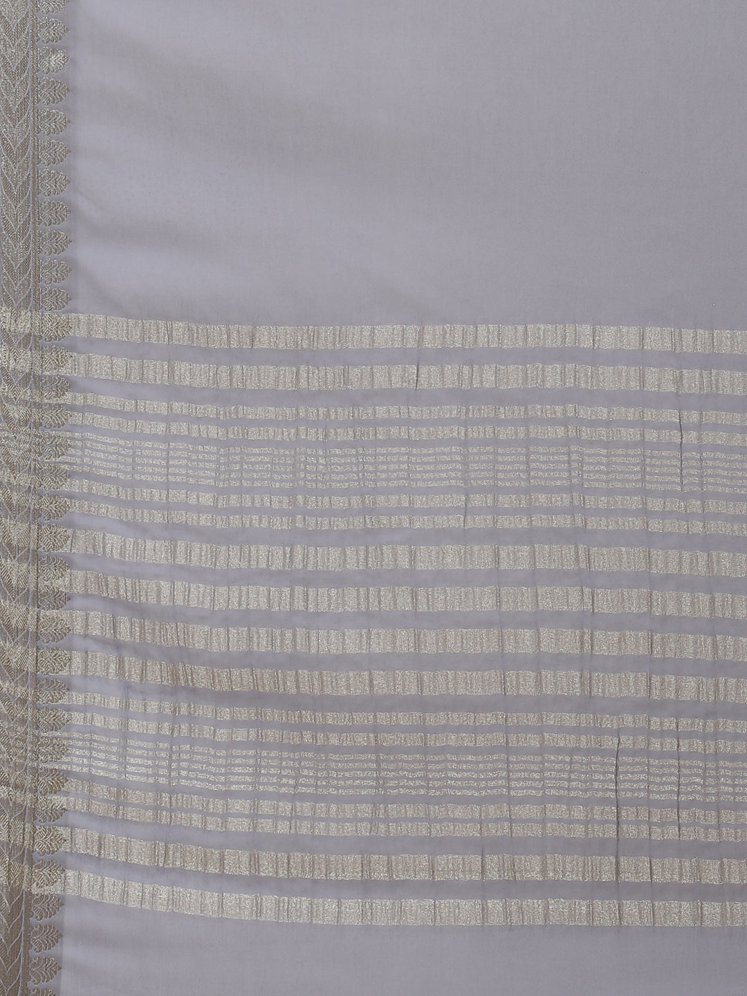 SAREES-PLAIN (SAREES)