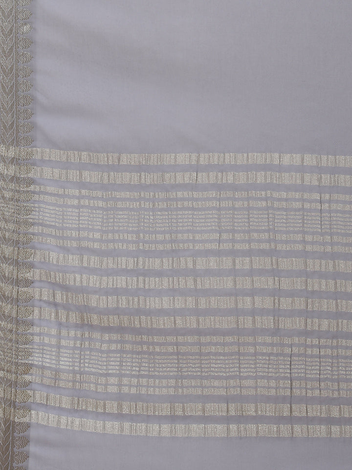 SAREES-PLAIN (SAREES)