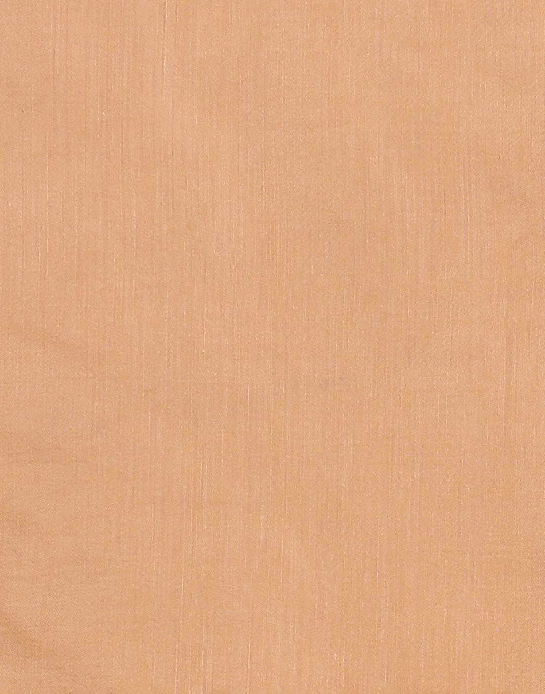 Chanderi Embroidered Suit piece