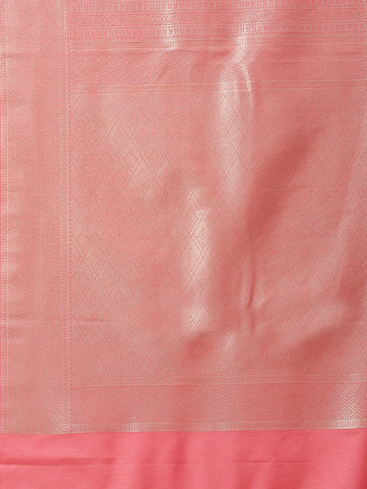 Art Handloom Saree