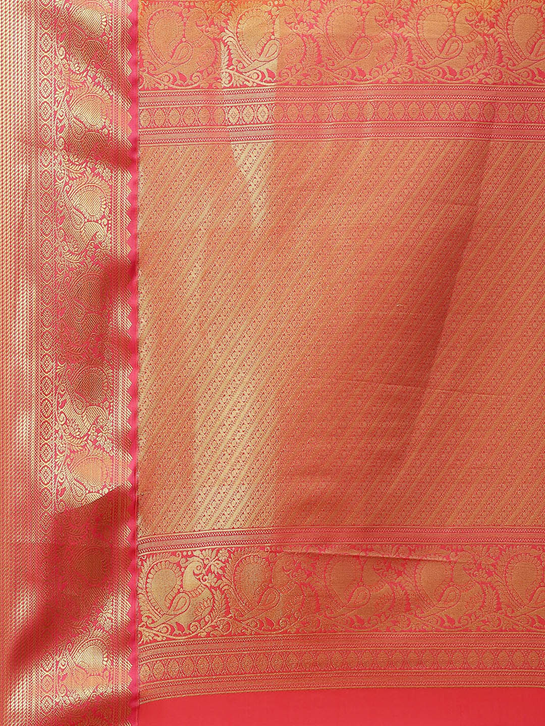 Art Handloom Saree