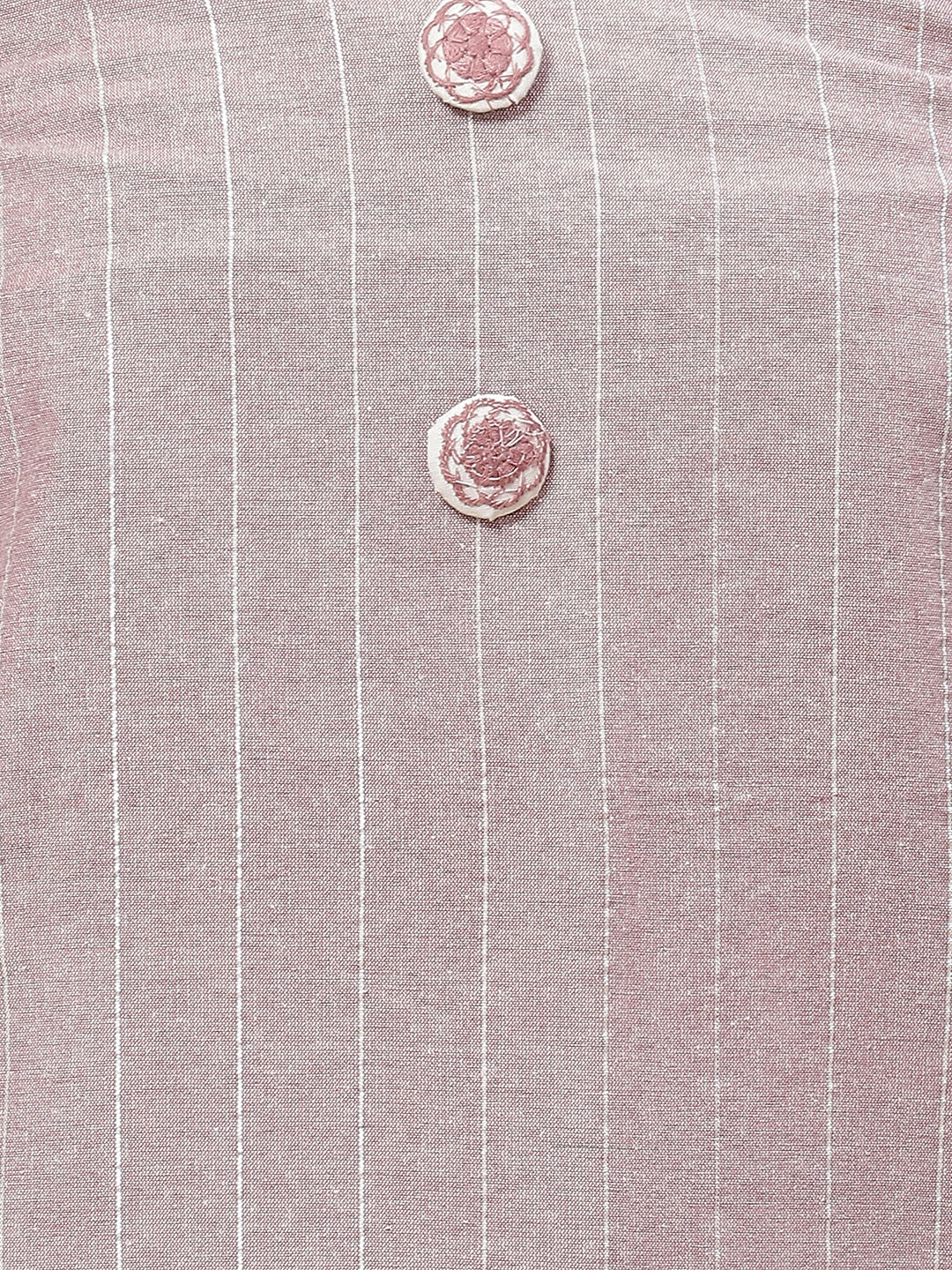 Printed Cotton Unstitched Suit Piece With Dupatta