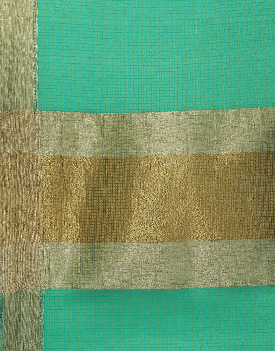 Art Handloom Saree
