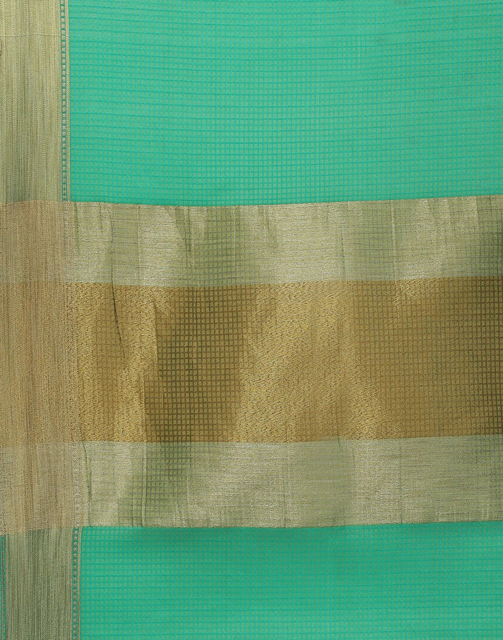 Art Handloom Saree