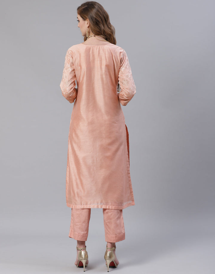 SALWAR KAMEEZ (READYMADES)