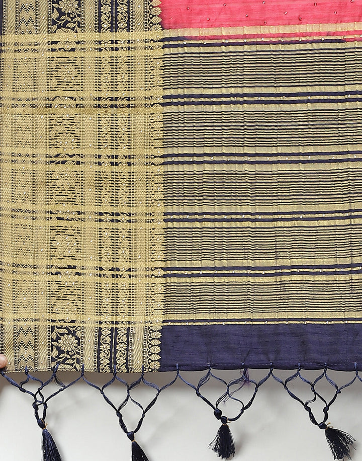 SAREES-WOVEN (SAREES)