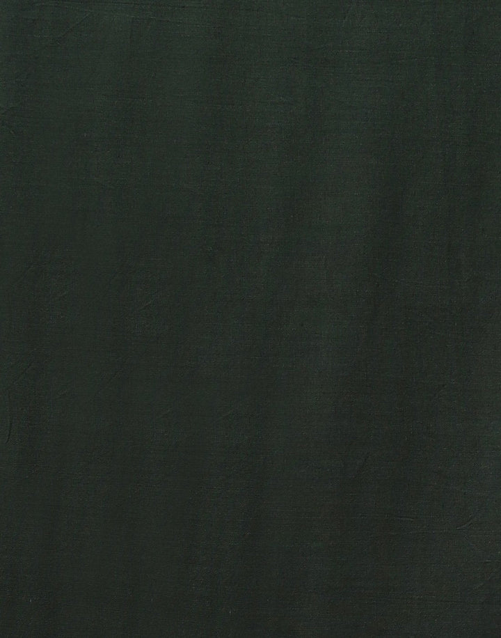 Printed Cotton Suit Piece