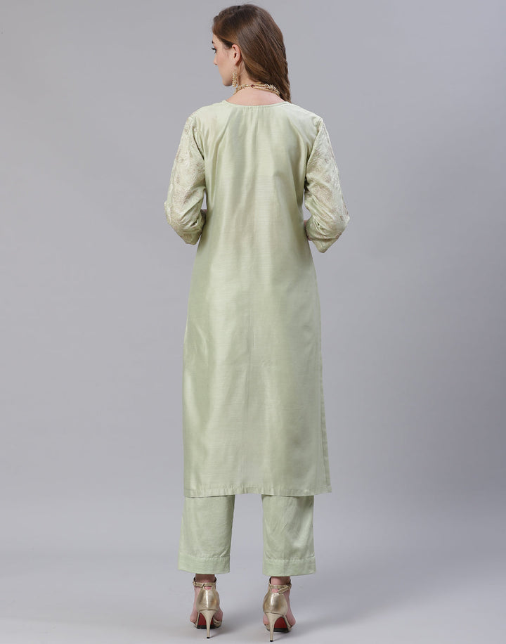 SALWAR KAMEEZ (READYMADES)