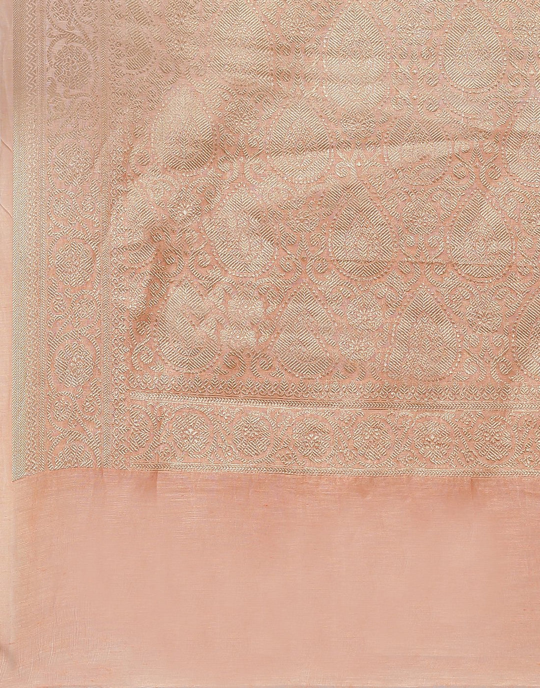 SAREES-WOVEN