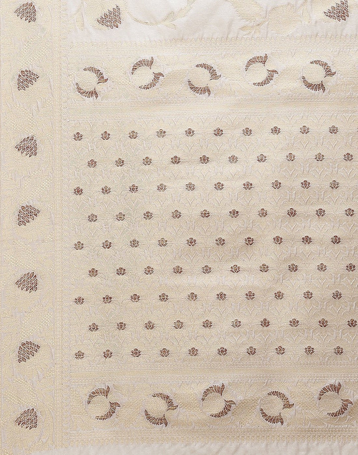 ART HANDLOOM SAREE
