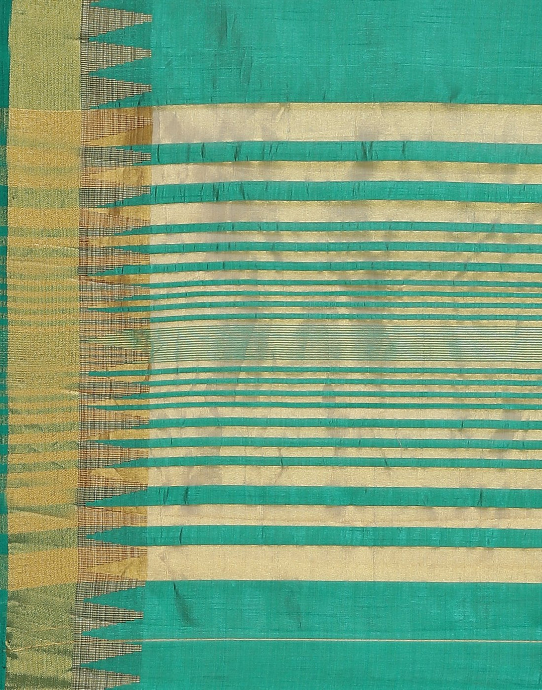 Art Handloom Saree