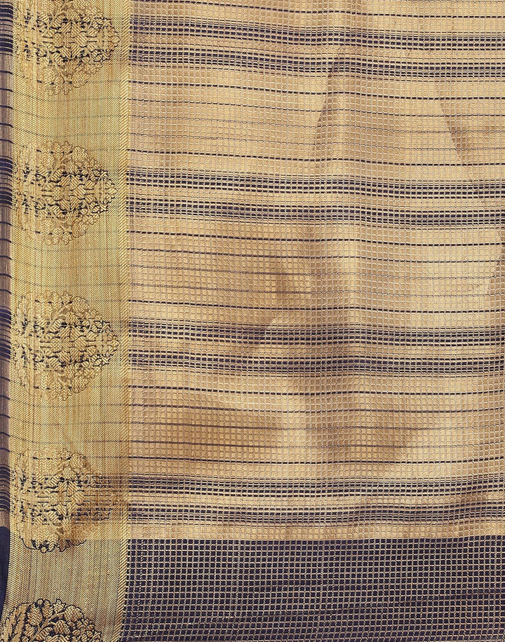 Art Handloom Saree