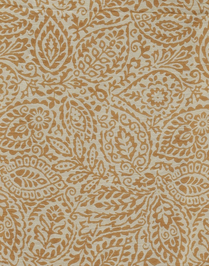 Printed Cotton Suit Piece