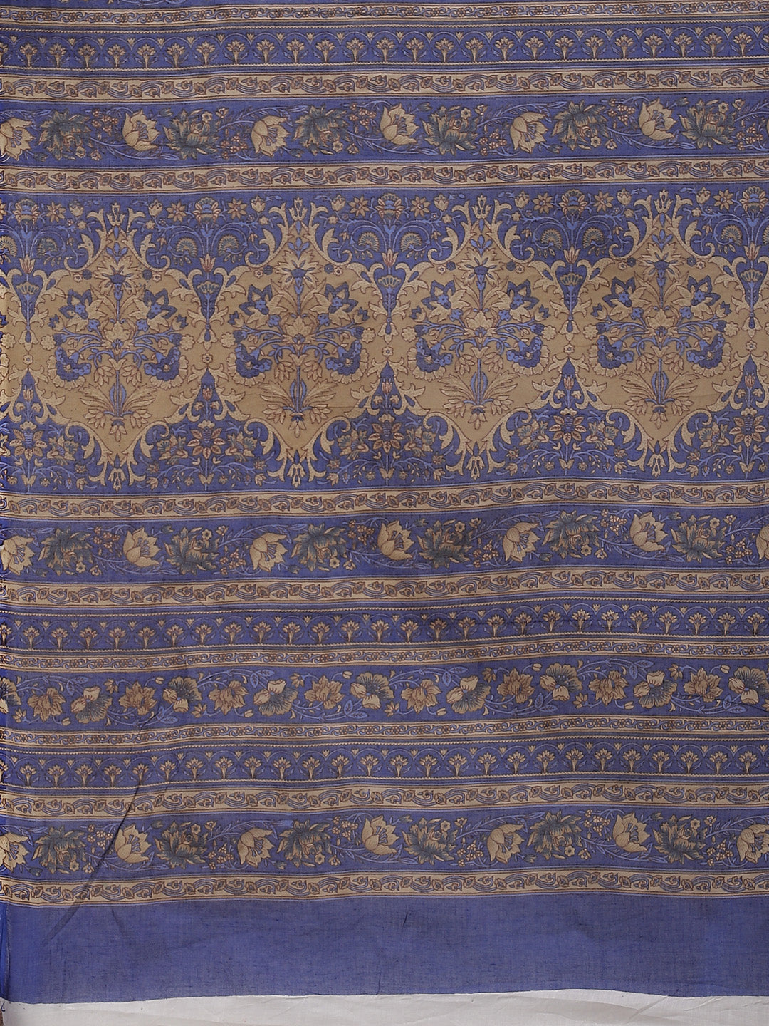 SAREES-PRINTED)