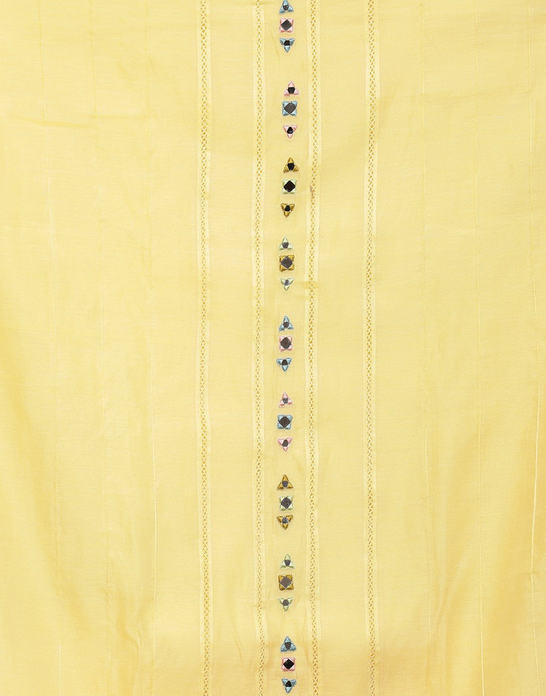 SUIT PC-FABRIC (SUIT PCS)