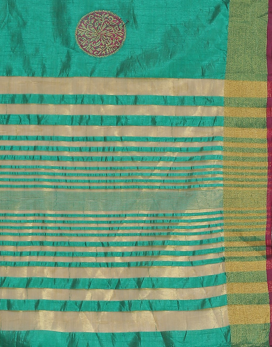 Art Handloom Saree