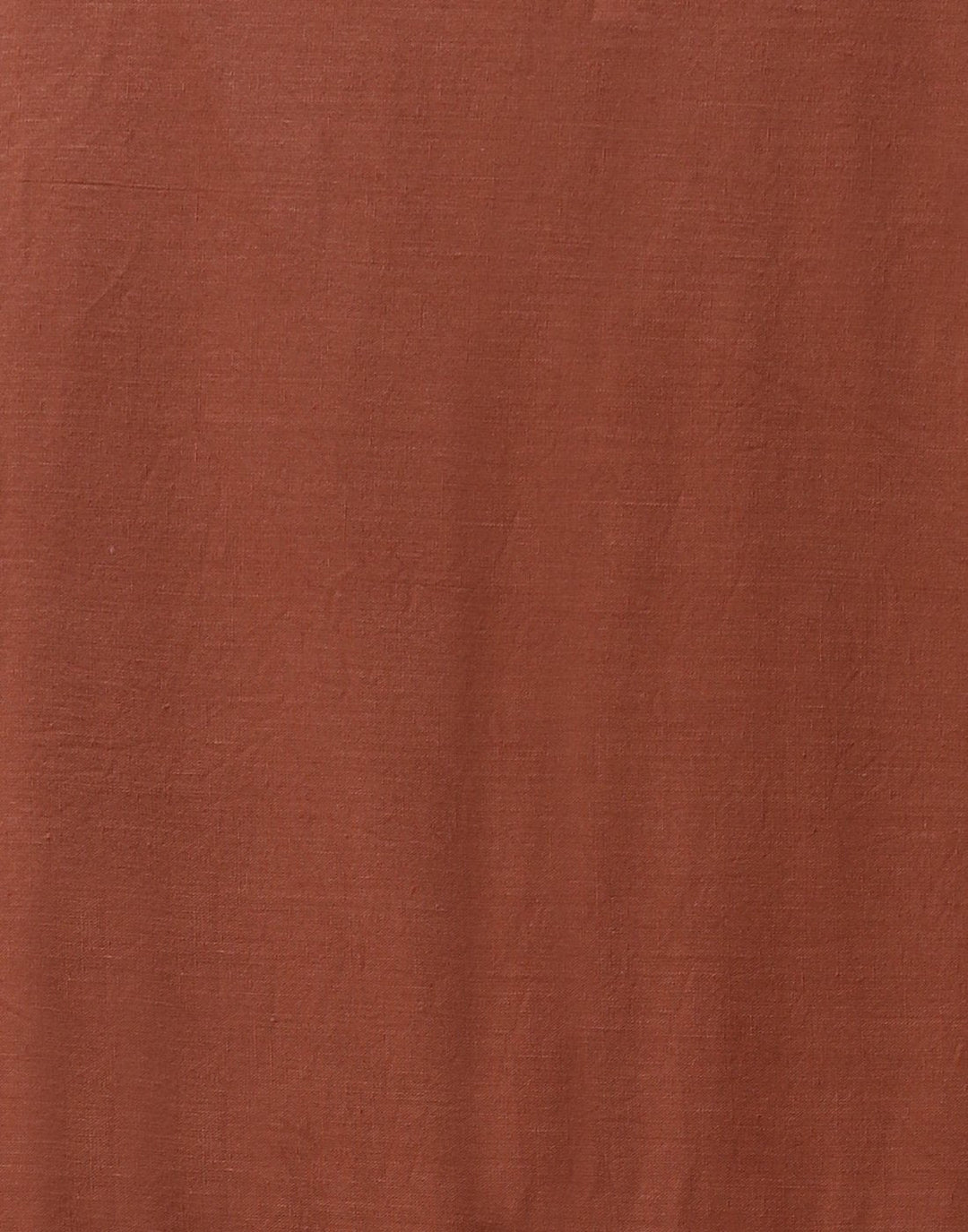 Printed Chanderi Suit Piece