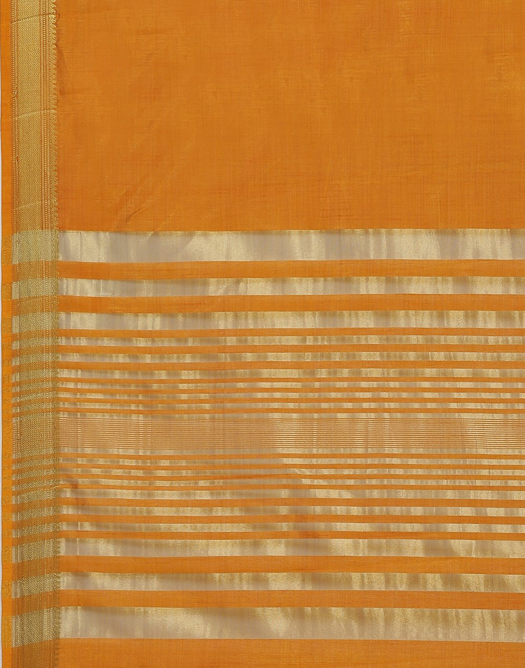 Art Handloom Woven Saree