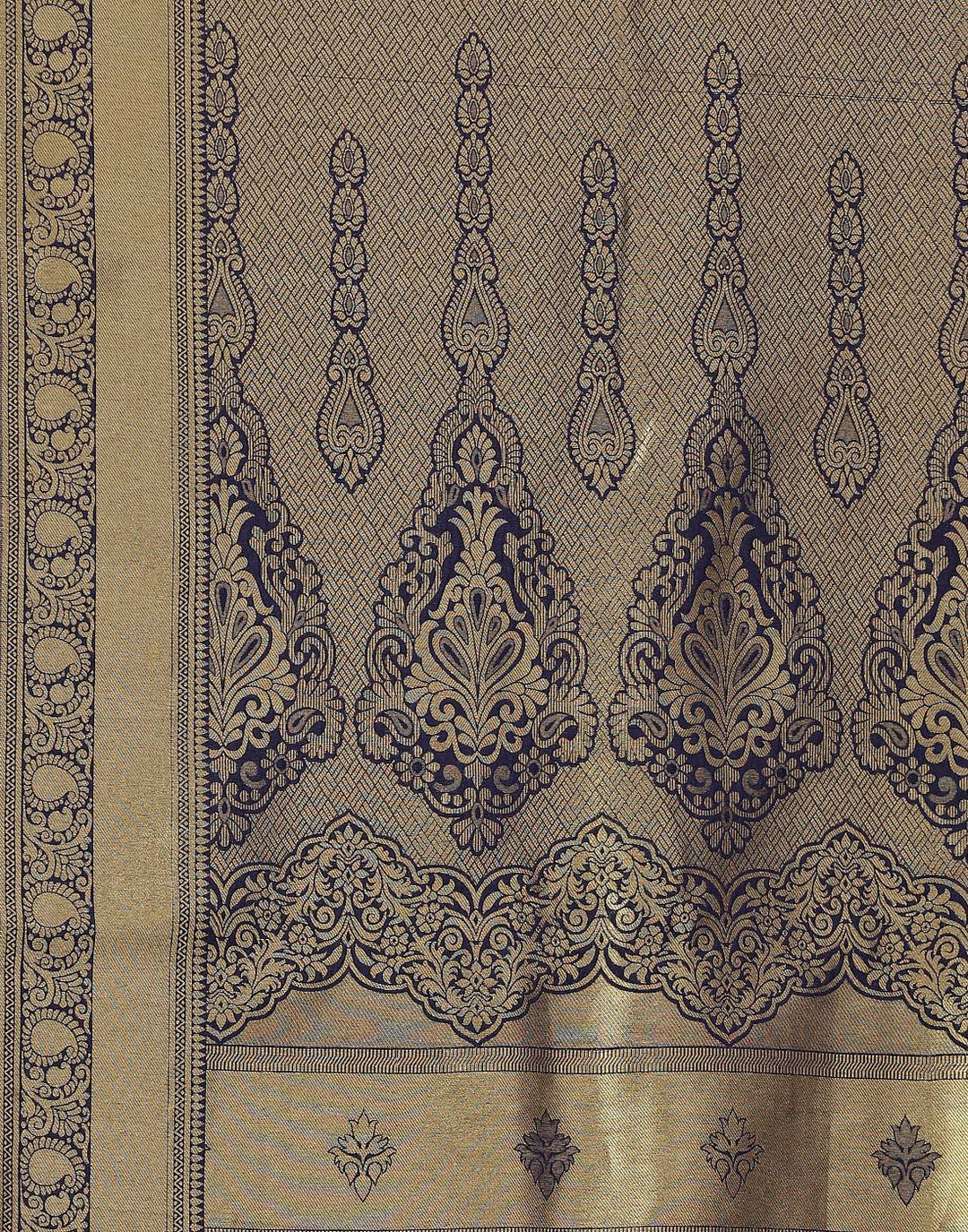 Art Handloom Saree