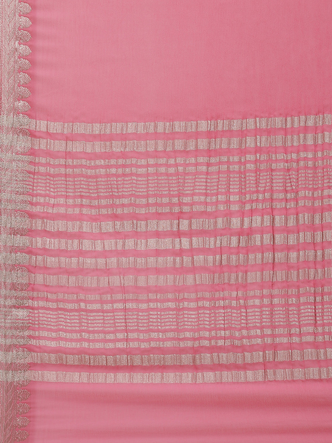 SAREES-PLAIN (SAREES)