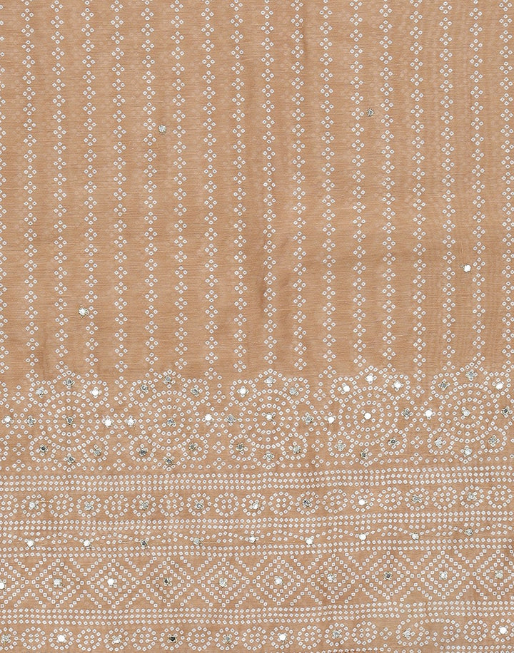 Cotton Printed Suit piece