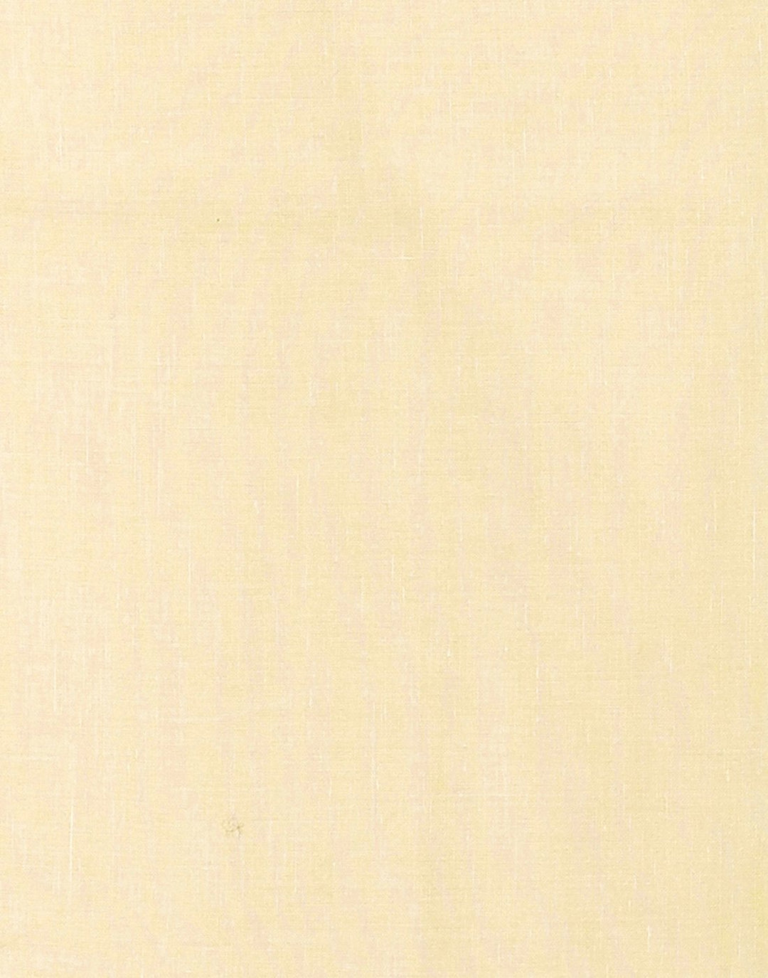 Cotton Embroidered Suit piece