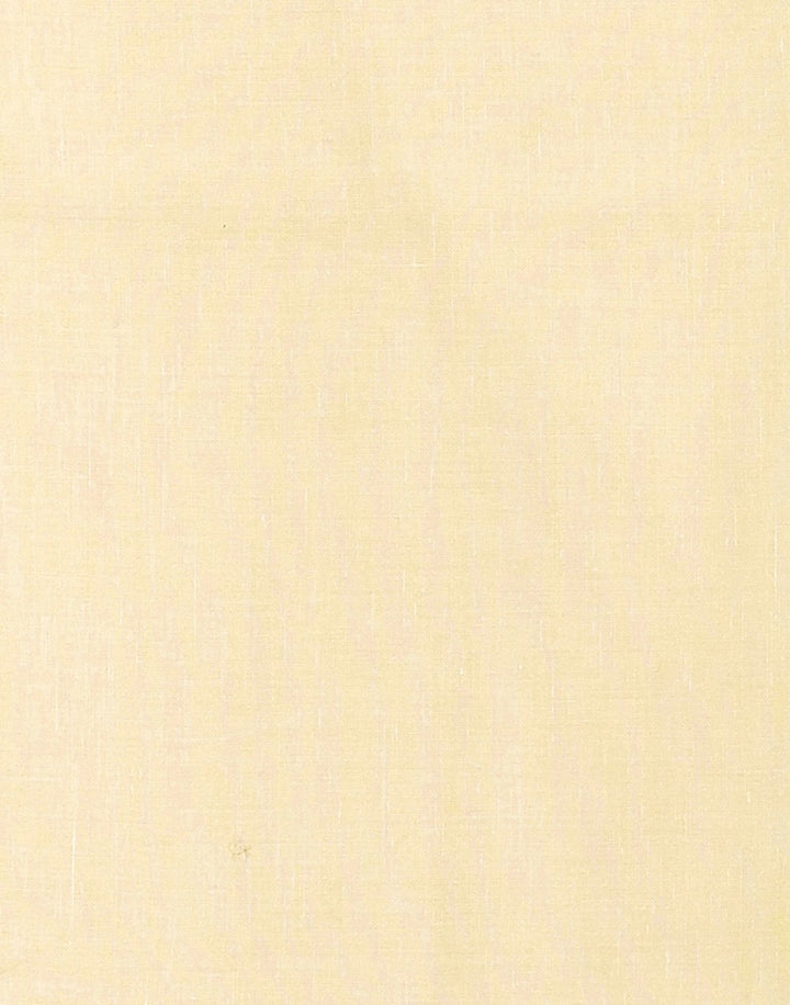 Cotton Embroidered Suit piece