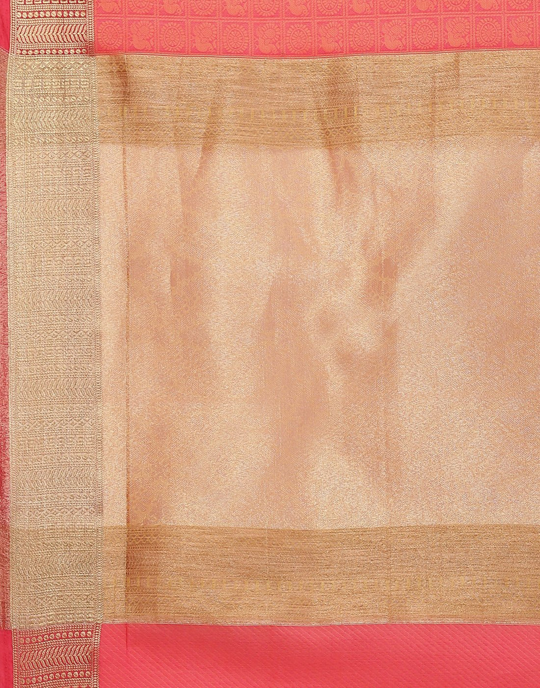 Art Handloom Saree