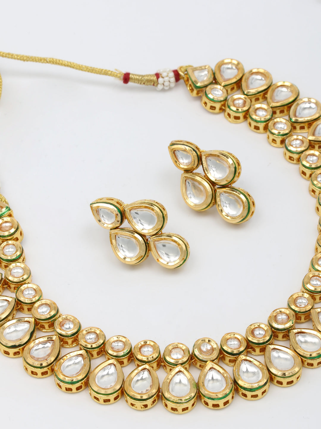 SET (JEWELRY)