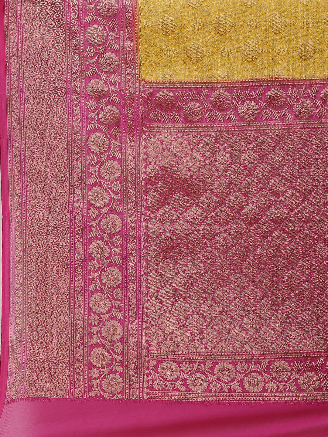 SAREES-WOVEN