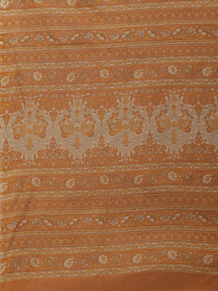 SAREES-PRINTED)