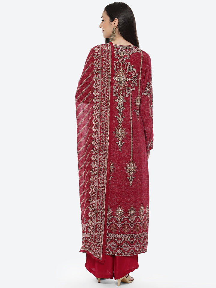 SALWAR KAMEEZ (READYMADES)