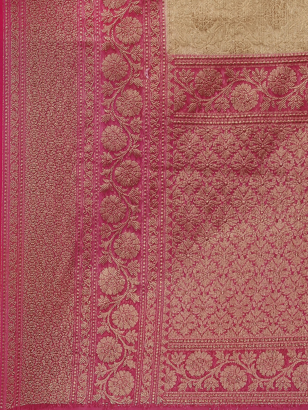 SAREES-WOVEN