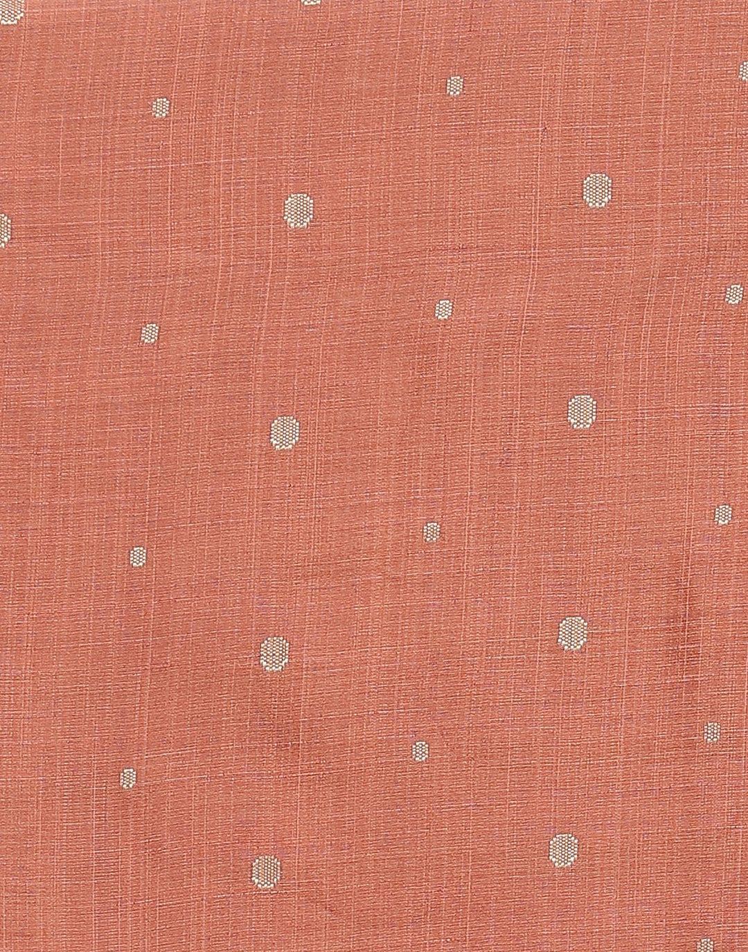 Chanderi Embroidered Suit Piece with fancy dupatta