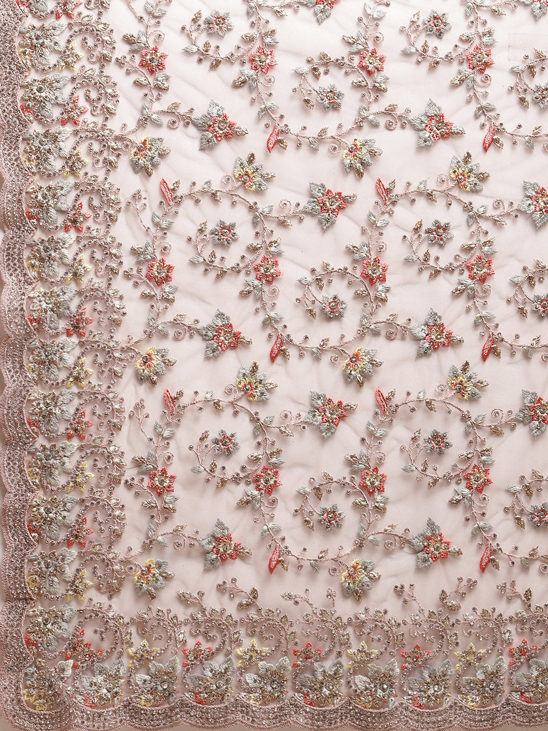 SAREES-HLME (SAREES)