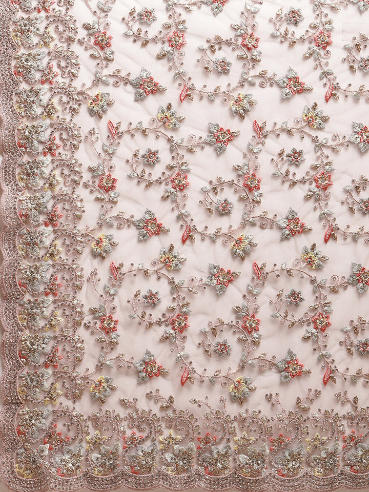 SAREES-HLME (SAREES)